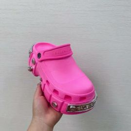 Picture of Balenciaga Shoes Women _SKUfw134385396fw